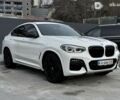 БМВ Х4, объемом двигателя 3 л и пробегом 46 тыс. км за 49900 $, фото 2 на Automoto.ua