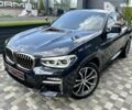 БМВ Х4 2019 в Киеве на Automoto.ua БМВ Х4, объемом двигателя 3 л и пробегом 37 тыс. км за 51900 $, фото 5 на Automoto.ua