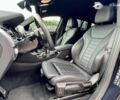 БМВ Х4 2019 в Киеве на Automoto.ua БМВ Х4, объемом двигателя 3 л и пробегом 37 тыс. км за 51900 $, фото 24 на Automoto.ua
