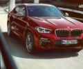 БМВ Х4 2021 в Виннице на Automoto.ua БМВ Х4, объемом двигателя 2 л и пробегом 1 тыс. км за 42237 $, фото 7 на Automoto.ua