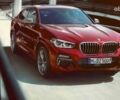 БМВ Х4 2021 в Виннице на Automoto.ua БМВ Х4, объемом двигателя 2 л и пробегом 1 тыс. км за 37759 $, фото 7 на Automoto.ua