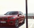 БМВ Х4 2021 в Виннице на Automoto.ua БМВ Х4, объемом двигателя 2 л и пробегом 1 тыс. км за 42237 $, фото 1 на Automoto.ua
