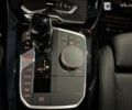 БМВ Х4 2022 у Одесі на Automoto.ua БМВ Х4, об'ємом двигуна 2 л та пробігом 1 тис. км за 67900 $, фото 16 на Automoto.ua
