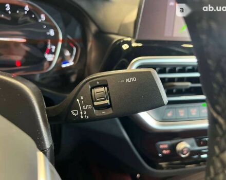 БМВ Х4 2022 у Одесі на Automoto.ua БМВ Х4, об'ємом двигуна 2 л та пробігом 1 тис. км за 59999 $, фото 27 на Automoto.ua