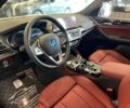 БМВ Х4 2022 у Одесі на Automoto.ua БМВ Х4, об'ємом двигуна 2 л та пробігом 1 тис. км за 59999 $, фото 20 на Automoto.ua