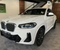 БМВ Х4 2022 у Одесі на Automoto.ua БМВ Х4, об'ємом двигуна 2 л та пробігом 1 тис. км за 69900 $, фото 6 на Automoto.ua