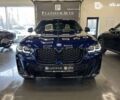 БМВ Х4 2022 у Одесі на Automoto.ua БМВ Х4, об'ємом двигуна 0 л та пробігом 1 тис. км за 67500 $, фото 4 на Automoto.ua