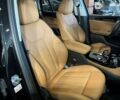 БМВ Х4 2022 у Одесі на Automoto.ua БМВ Х4, об'ємом двигуна 2 л та пробігом 1 тис. км за 61900 $, фото 16 на Automoto.ua