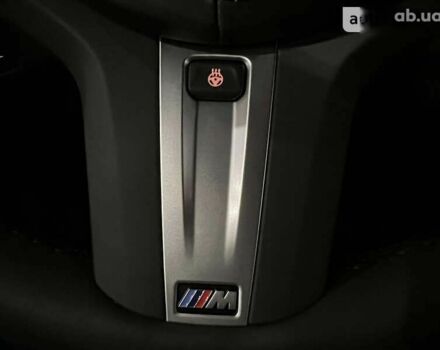 БМВ Х4 2022 у Одесі на Automoto.ua БМВ Х4, об'ємом двигуна 2 л та пробігом 1 тис. км за 67900 $, фото 17 на Automoto.ua