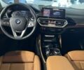 БМВ Х4 2022 у Одесі на Automoto.ua БМВ Х4, об'ємом двигуна 2 л та пробігом 1 тис. км за 61900 $, фото 28 на Automoto.ua
