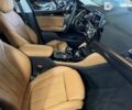 БМВ Х4 2022 у Одесі на Automoto.ua БМВ Х4, об'ємом двигуна 2 л та пробігом 1 тис. км за 61900 $, фото 19 на Automoto.ua