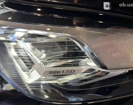 БМВ Х4 2022 у Одесі на Automoto.ua БМВ Х4, об'ємом двигуна 2 л та пробігом 1 тис. км за 61900 $, фото 21 на Automoto.ua