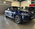 БМВ Х4 2022 у Одесі на Automoto.ua БМВ Х4, об'ємом двигуна 0 л та пробігом 1 тис. км за 67500 $, фото 3 на Automoto.ua