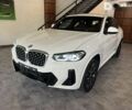 БМВ Х4 2022 у Одесі на Automoto.ua БМВ Х4, об'ємом двигуна 2 л та пробігом 1 тис. км за 69900 $, фото 1 на Automoto.ua