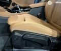 БМВ Х4 2022 у Одесі на Automoto.ua БМВ Х4, об'ємом двигуна 2 л та пробігом 1 тис. км за 61900 $, фото 22 на Automoto.ua