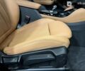 БМВ Х4 2022 у Одесі на Automoto.ua БМВ Х4, об'ємом двигуна 2 л та пробігом 1 тис. км за 61900 $, фото 18 на Automoto.ua