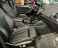 БМВ Х4 2022 у Одесі на Automoto.ua БМВ Х4, об'ємом двигуна 2 л та пробігом 1 тис. км за 67900 $, фото 4 на Automoto.ua