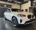 БМВ Х4 2022 у Одесі на Automoto.ua БМВ Х4, об'ємом двигуна 2 л та пробігом 1 тис. км за 59999 $, фото 5 на Automoto.ua