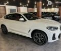 БМВ Х4 2022 у Одесі на Automoto.ua БМВ Х4, об'ємом двигуна 2 л та пробігом 1 тис. км за 69900 $, фото 12 на Automoto.ua
