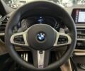 БМВ Х4 2022 у Одесі на Automoto.ua БМВ Х4, об'ємом двигуна 0 л та пробігом 1 тис. км за 67500 $, фото 25 на Automoto.ua