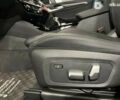 БМВ Х4 2022 у Одесі на Automoto.ua БМВ Х4, об'ємом двигуна 2 л та пробігом 1 тис. км за 67900 $, фото 25 на Automoto.ua