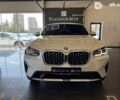 БМВ Х4 2022 у Одесі на Automoto.ua БМВ Х4, об'ємом двигуна 2 л та пробігом 1 тис. км за 59999 $, фото 1 на Automoto.ua
