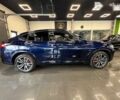 БМВ Х4 2022 у Одесі на Automoto.ua БМВ Х4, об'ємом двигуна 0 л та пробігом 1 тис. км за 67500 $, фото 7 на Automoto.ua