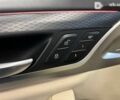 БМВ Х4 2022 у Одесі на Automoto.ua БМВ Х4, об'ємом двигуна 0 л та пробігом 1 тис. км за 67500 $, фото 17 на Automoto.ua