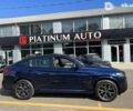 БМВ Х4 2022 у Одесі на Automoto.ua БМВ Х4, об'ємом двигуна 2 л та пробігом 1 тис. км за 69900 $, фото 2 на Automoto.ua