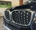 БМВ Х4 2022 у Одесі на Automoto.ua БМВ Х4, об'ємом двигуна 2 л та пробігом 1 тис. км за 61900 $, фото 20 на Automoto.ua