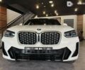БМВ Х4 2022 у Одесі на Automoto.ua БМВ Х4, об'ємом двигуна 2 л та пробігом 1 тис. км за 69900 $, фото 9 на Automoto.ua