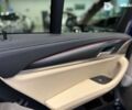 БМВ Х4 2022 у Одесі на Automoto.ua БМВ Х4, об'ємом двигуна 0 л та пробігом 1 тис. км за 67500 $, фото 13 на Automoto.ua