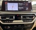 БМВ Х4 2022 у Одесі на Automoto.ua БМВ Х4, об'ємом двигуна 0 л та пробігом 1 тис. км за 67500 $, фото 23 на Automoto.ua