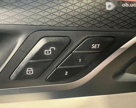 БМВ Х4 2022 у Одесі на Automoto.ua БМВ Х4, об'ємом двигуна 2 л та пробігом 1 тис. км за 69900 $, фото 27 на Automoto.ua