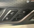 БМВ Х4 2022 у Одесі на Automoto.ua БМВ Х4, об'ємом двигуна 2 л та пробігом 1 тис. км за 69900 $, фото 27 на Automoto.ua