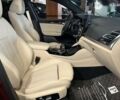 БМВ Х4 2022 у Одесі на Automoto.ua БМВ Х4, об'ємом двигуна 2 л та пробігом 1 тис. км за 67900 $, фото 3 на Automoto.ua