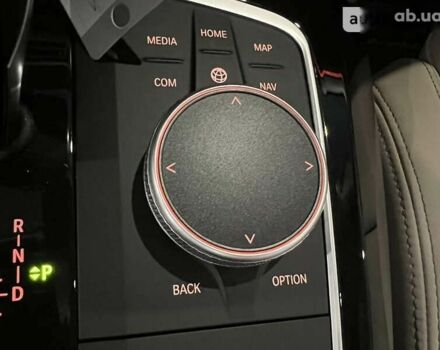 БМВ Х4 2022 у Одесі на Automoto.ua БМВ Х4, об'ємом двигуна 2 л та пробігом 1 тис. км за 69900 $, фото 18 на Automoto.ua