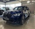 БМВ Х4 2022 у Одесі на Automoto.ua БМВ Х4, об'ємом двигуна 0 л та пробігом 1 тис. км за 67500 $, фото 1 на Automoto.ua