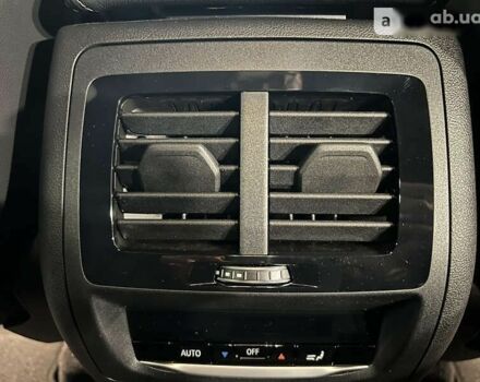 БМВ Х4 2022 у Одесі на Automoto.ua БМВ Х4, об'ємом двигуна 2 л та пробігом 1 тис. км за 67900 $, фото 6 на Automoto.ua