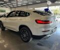 БМВ Х4 2022 у Одесі на Automoto.ua БМВ Х4, об'ємом двигуна 2 л та пробігом 1 тис. км за 59999 $, фото 10 на Automoto.ua