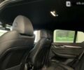 БМВ Х4 2022 у Одесі на Automoto.ua БМВ Х4, об'ємом двигуна 2 л та пробігом 1 тис. км за 67900 $, фото 10 на Automoto.ua