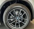 БМВ Х4 2022 у Одесі на Automoto.ua БМВ Х4, об'ємом двигуна 2 л та пробігом 1 тис. км за 59999 $, фото 2 на Automoto.ua