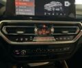 БМВ Х4 2022 у Одесі на Automoto.ua БМВ Х4, об'ємом двигуна 2 л та пробігом 1 тис. км за 61900 $, фото 10 на Automoto.ua