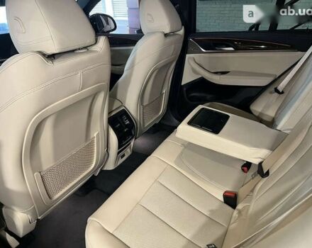 БМВ Х4 2022 у Одесі на Automoto.ua БМВ Х4, об'ємом двигуна 2 л та пробігом 1 тис. км за 67900 $, фото 9 на Automoto.ua