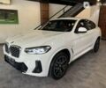 БМВ Х4 2022 у Одесі на Automoto.ua БМВ Х4, об'ємом двигуна 2 л та пробігом 1 тис. км за 69900 $, фото 1 на Automoto.ua
