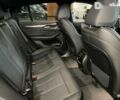 БМВ Х4 2022 у Одесі на Automoto.ua БМВ Х4, об'ємом двигуна 2 л та пробігом 1 тис. км за 67900 $, фото 7 на Automoto.ua