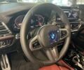 БМВ Х4 2022 у Одесі на Automoto.ua БМВ Х4, об'ємом двигуна 2 л та пробігом 1 тис. км за 69900 $, фото 20 на Automoto.ua