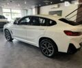 БМВ Х4 2022 у Одесі на Automoto.ua БМВ Х4, об'ємом двигуна 2 л та пробігом 1 тис. км за 69900 $, фото 13 на Automoto.ua