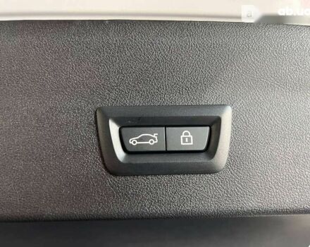 БМВ Х4 2022 у Одесі на Automoto.ua БМВ Х4, об'ємом двигуна 2 л та пробігом 1 тис. км за 59999 $, фото 13 на Automoto.ua