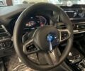 БМВ Х4 2022 у Одесі на Automoto.ua БМВ Х4, об'ємом двигуна 2 л та пробігом 1 тис. км за 67900 $, фото 27 на Automoto.ua